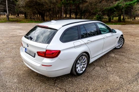 BMW 530 F11 XDrive - 13800 € / 26990.45 лв. - 20286640 4