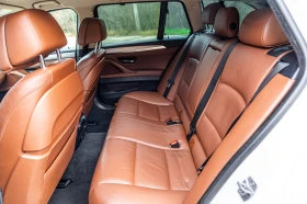 BMW 530 F11 XDrive - 13800 € / 26990.45 лв. - 20286640 10