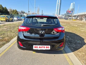 Hyundai I30 1.4 D - 5250 € / 10268.11 лв. - 91928142 6