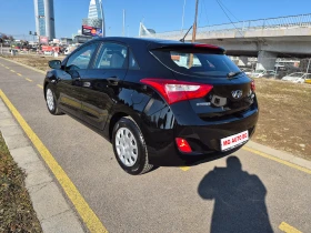 Hyundai I30 1.4 D - 5250 € / 10268.11 лв. - 91928142 7