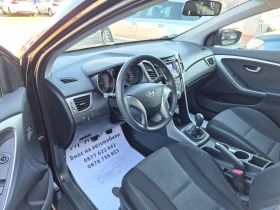 Hyundai I30 1.4 D - 5250 € / 10268.11 лв. - 91928142 11