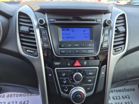 Hyundai I30 1.4 D - 5250 € / 10268.11 лв. - 91928142 14