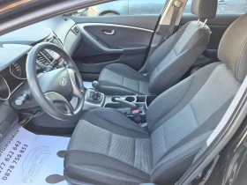 Hyundai I30 1.4 D - 5250 € / 10268.11 лв. - 91928142 10