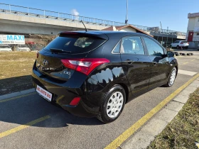 Hyundai I30 1.4 D - 5250 € / 10268.11 лв. - 91928142 5