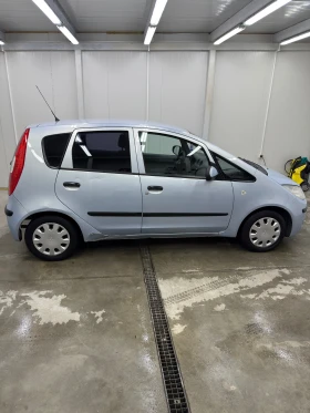 Mitsubishi Colt 1.1, снимка 3