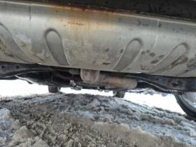 VW Golf R * DSG * CARFAX * PANO* NAVI* HEATED SEATS - 13000 € / 25425.79 лв. - 77696842 15