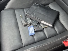 VW Golf R * DSG * CARFAX * PANO* NAVI* HEATED SEATS - 13000 € / 25425.79 лв. - 77696842 8