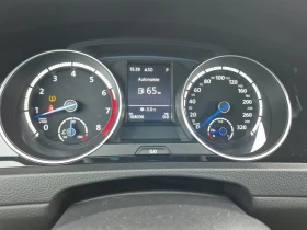 VW Golf R * DSG * CARFAX * PANO* NAVI* HEATED SEATS - 13000 € / 25425.79 лв. - 77696842 9