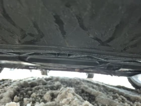 VW Golf R * DSG * CARFAX * PANO* NAVI* HEATED SEATS - 13000 € / 25425.79 лв. - 77696842 17