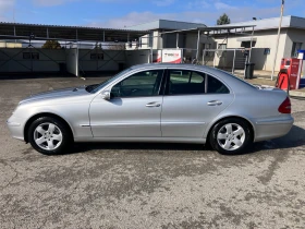 Mercedes-Benz E 220 2.2cdi 150 c.s. - 3800 € / 7432.15 лв. - 57910161 5