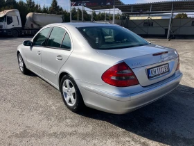 Mercedes-Benz E 220 2.2cdi 150 c.s. - 3800 € / 7432.15 лв. - 57910161 6