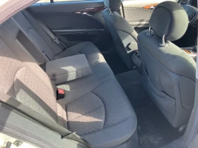 Mercedes-Benz E 220 2.2cdi 150 c.s. - 3800 € / 7432.15 лв. - 57910161 13