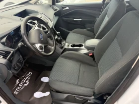 Ford C-max Италия - 4250 € / 8312.28 лв. - 31499889 7