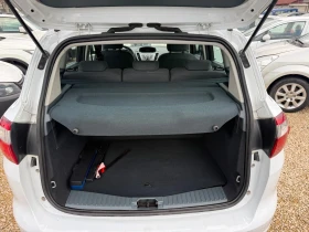 Ford C-max Италия - 4250 € / 8312.28 лв. - 31499889 11
