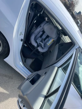 Honda Insight, снимка 11 - Автомобили и джипове - 53680237