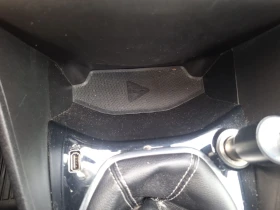 Ford Fiesta Activ - 8500 € / 16624.56 лв. - 30235436 6