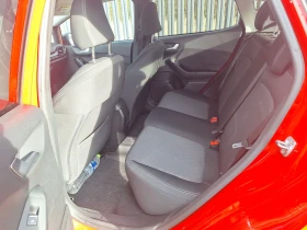 Ford Fiesta Activ - 8500 € / 16624.56 лв. - 30235436 17