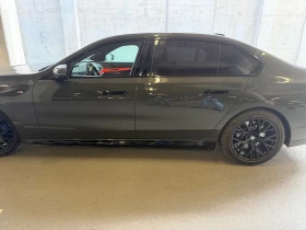 BMW i7 - 79000 € / 154510.57 лв. - 43060678 4