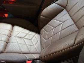 BMW i7 - 79000 € / 154510.57 лв. - 43060678 14