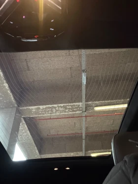 BMW i7 - 79000 € / 154510.57 лв. - 43060678 13