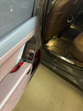 BMW i7 - 79000 € / 154510.57 лв. - 43060678 12