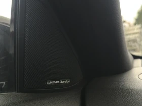 Mercedes-Benz E 500 Е 550 AMG / Harman Kardon / 7G tronic - 16000 € / 31293.28 лв. - 84648223 15