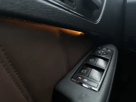 Mercedes-Benz E 500 Е 550 AMG / Harman Kardon / 7G tronic - 16000 € / 31293.28 лв. - 84648223 14