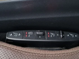 Mercedes-Benz E 500 Е 550 AMG / Harman Kardon / 7G tronic - 16000 € / 31293.28 лв. - 84648223 12