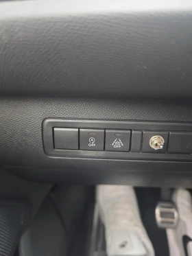 Peugeot 308 GT line | Auto.bg — изображение 8