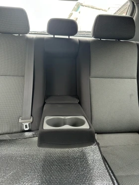 Chevrolet Lacetti KLAN NH5 277 - 1500 € / 2933.74 лв. - 57853887 7