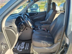 Kia Carnival 2, 9 crdi | Auto.bg — изображение 10