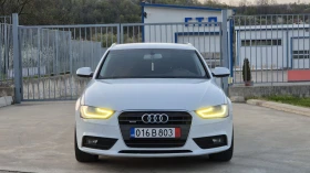 Audi A4 2.0TDI* АВТОМАТИК* QUATTRO* NAVI* ФЕЙСЛИФТ - 8750 € / 17113.51 лв. - 78042442 10