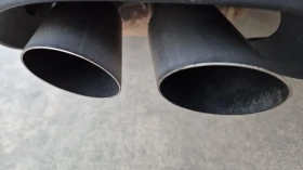 Audi A4 2.0TDI* АВТОМАТИК* QUATTRO* NAVI* ФЕЙСЛИФТ - 8750 € / 17113.51 лв. - 78042442 13