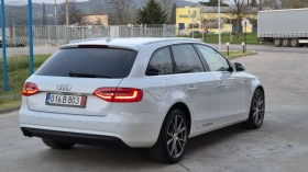 Audi A4 2.0TDI* АВТОМАТИК* QUATTRO* NAVI* ФЕЙСЛИФТ - 8750 € / 17113.51 лв. - 78042442 5