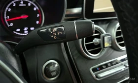 Mercedes-Benz C 200 undefined | Auto.bg — изображение 9
