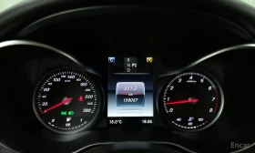 Mercedes-Benz C 200 undefined | Auto.bg — изображение 8