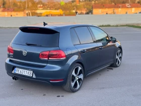 VW Golf GTD//DSG//170//TOP - 8700 € / 17015.72 лв. - 31458451 5