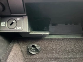 VW Golf GTD//DSG//170//TOP - 8700 € / 17015.72 лв. - 31458451 14