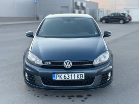 VW Golf GTD//DSG//170//TOP - 8700 € / 17015.72 лв. - 31458451 2