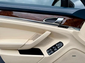 Porsche Panamera 4.8 Turbo S PDK* Bose* �������* ���������* PDK | Mobile.bg � ����� ������ 7