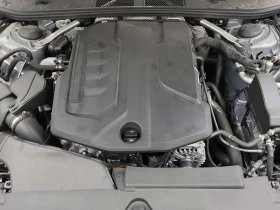 Audi A5 * Progressiv * 2 ����� * ��������� * ������� | Mobile.bg � ����� ������ 11