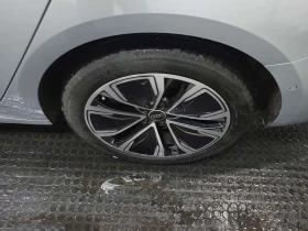 Audi A5 * Progressiv * 2 ����� * ��������� * ������� | Mobile.bg � ����� ������ 13