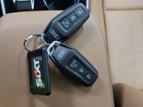 Audi A5 * Progressiv * 2 ����� * ��������� * ������� | Mobile.bg � ����� ������ 9