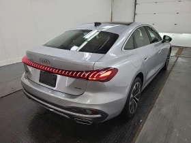Audi A5 * Progressiv * 2 ����� * ��������� * ������� | Mobile.bg � ����� ������ 10