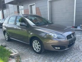 Fiat Croma 1.9mjt 8v Dynamic | Mobile.bg � ����� ������ 4