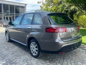 Fiat Croma 1.9mjt 8v Dynamic | Mobile.bg � ����� ������ 8