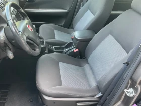 Fiat Croma 1.9mjt 8v Dynamic | Mobile.bg � ����� ������ 10