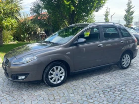 Fiat Croma 1.9mjt 8v Dynamic | Mobile.bg � ����� ������ 9