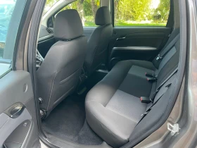 Fiat Croma 1.9mjt 8v Dynamic | Mobile.bg � ����� ������ 11