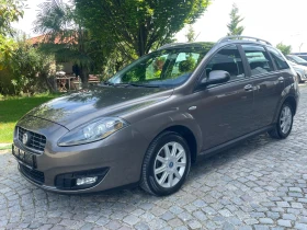 Fiat Croma 1.9mjt 8v Dynamic | Mobile.bg � ����� ������ 2